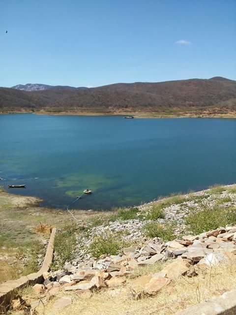 Registro de marca em Santa Teresinha, Paraíba