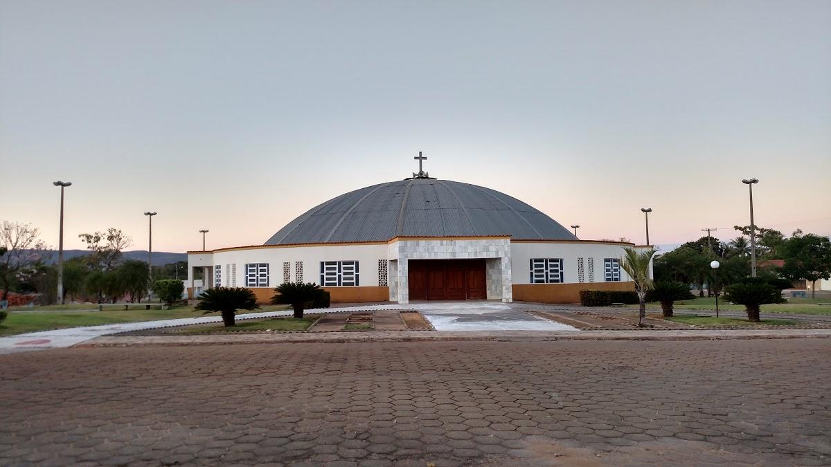 Registro de marca em Santa Tereza de Goiás, Goiás