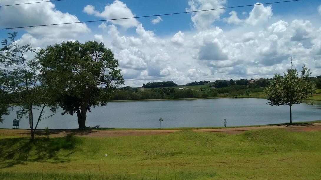 Registro de marca em Santa Tereza do Oeste, Paraná