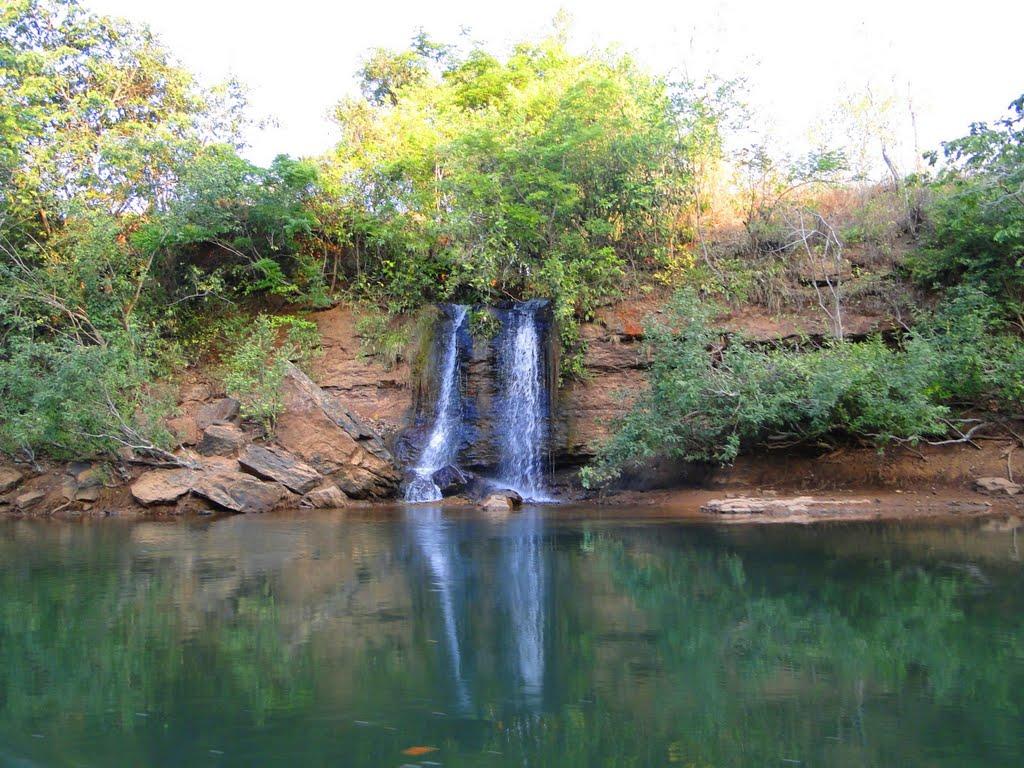 Registro de marca em Santa Tereza do Tocantins, Tocantins