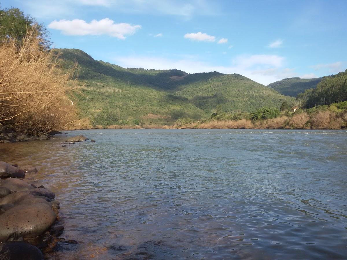 Registro de marca em Santa Tereza, Rio Grande do Sul