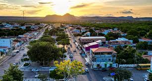 Registro de marca em Santa Terezinha, Bahia