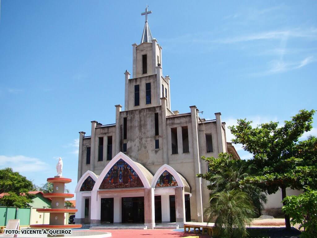 Registro de marca em Santa Terezinha de Goiás, Goiás
