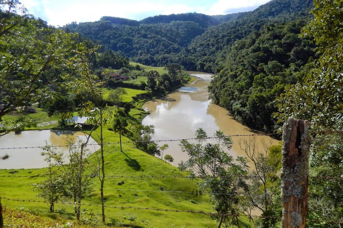 Registro de marca em Santa Terezinha, Santa Catarina