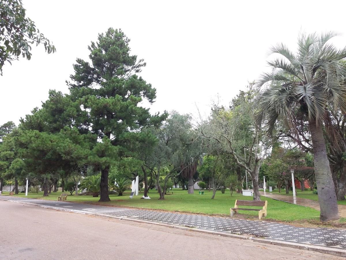 Registro de marca em Santa Vitória do Palmar, Rio Grande do Sul