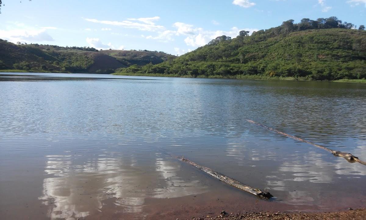 Registro de marca em Santana, Bahia