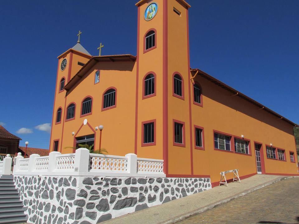 Registro de marca em Santana de Cataguases, Minas Gerais