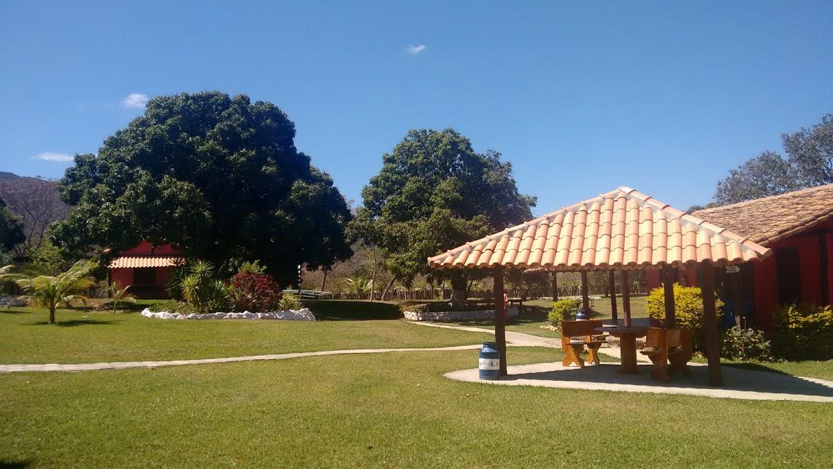 Registro de marca em Santana de Pirapama, Minas Gerais