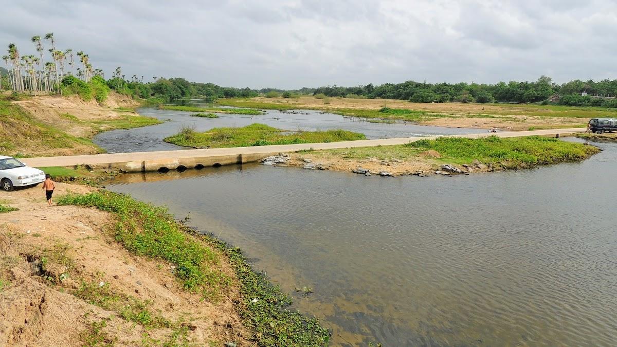 Registro de marca em Santana do Acaraú, Ceará