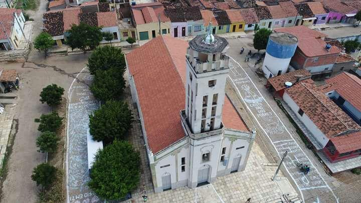 Registro de marca em Santana do Cariri, Ceará
