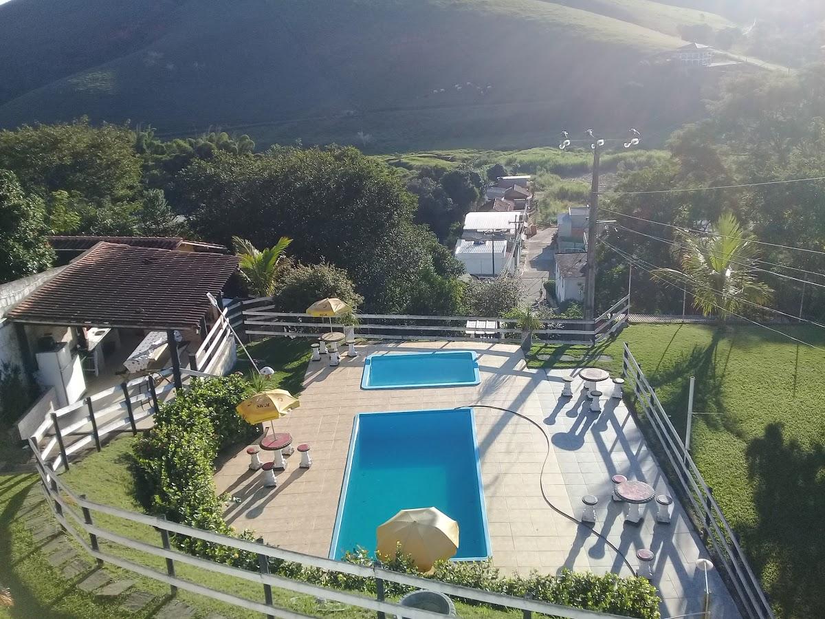 Registro de marca em Santana do Deserto, Minas Gerais