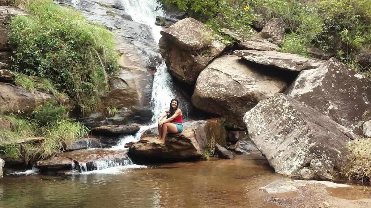 Registro de marca em Santana do Garambéu, Minas Gerais