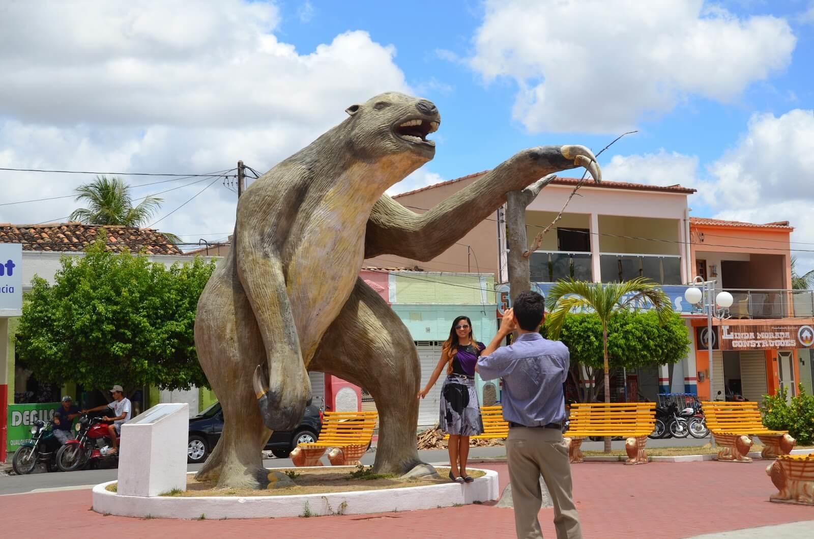 Registro de marca em Santana do Ipanema, Alagoas