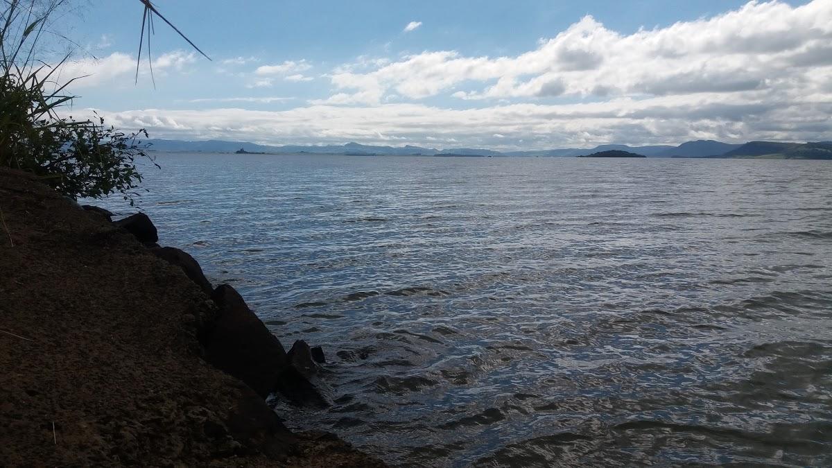 Registro de marca em Santana do Itararé, Paraná