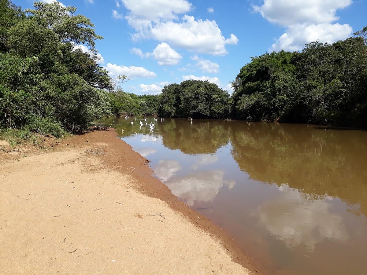 Registro de marca em Santana do Jacaré, Minas Gerais