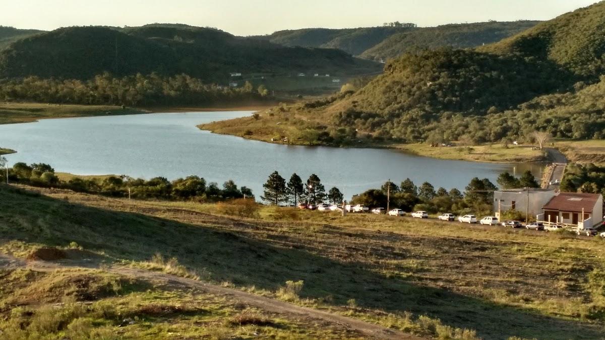 Registro de marca em Sant'Ana do Livramento, Rio Grande do Sul