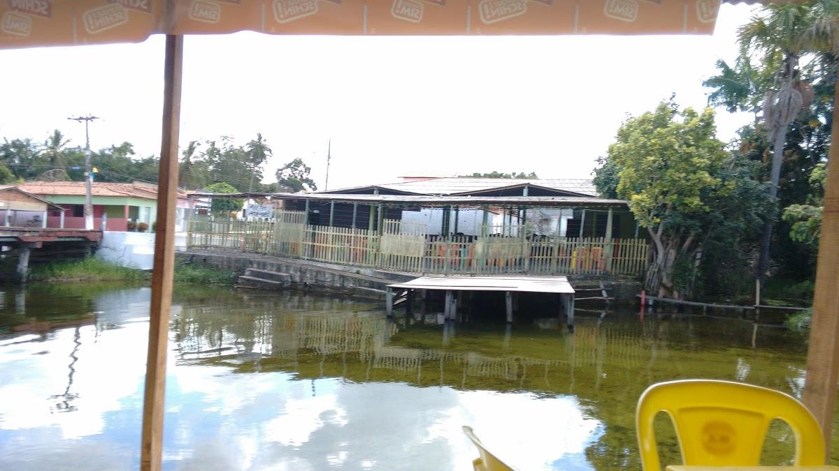 Registro de marca em Santana do Maranhão, Maranhão