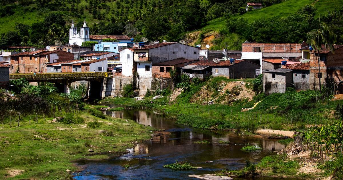 Registro de marca em Santana do Mundaú, Alagoas