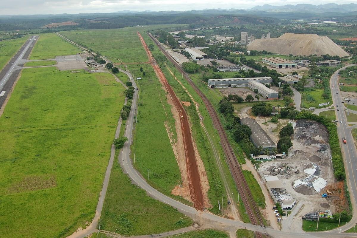 Registro de marca em Santana do Paraíso, Minas Gerais
