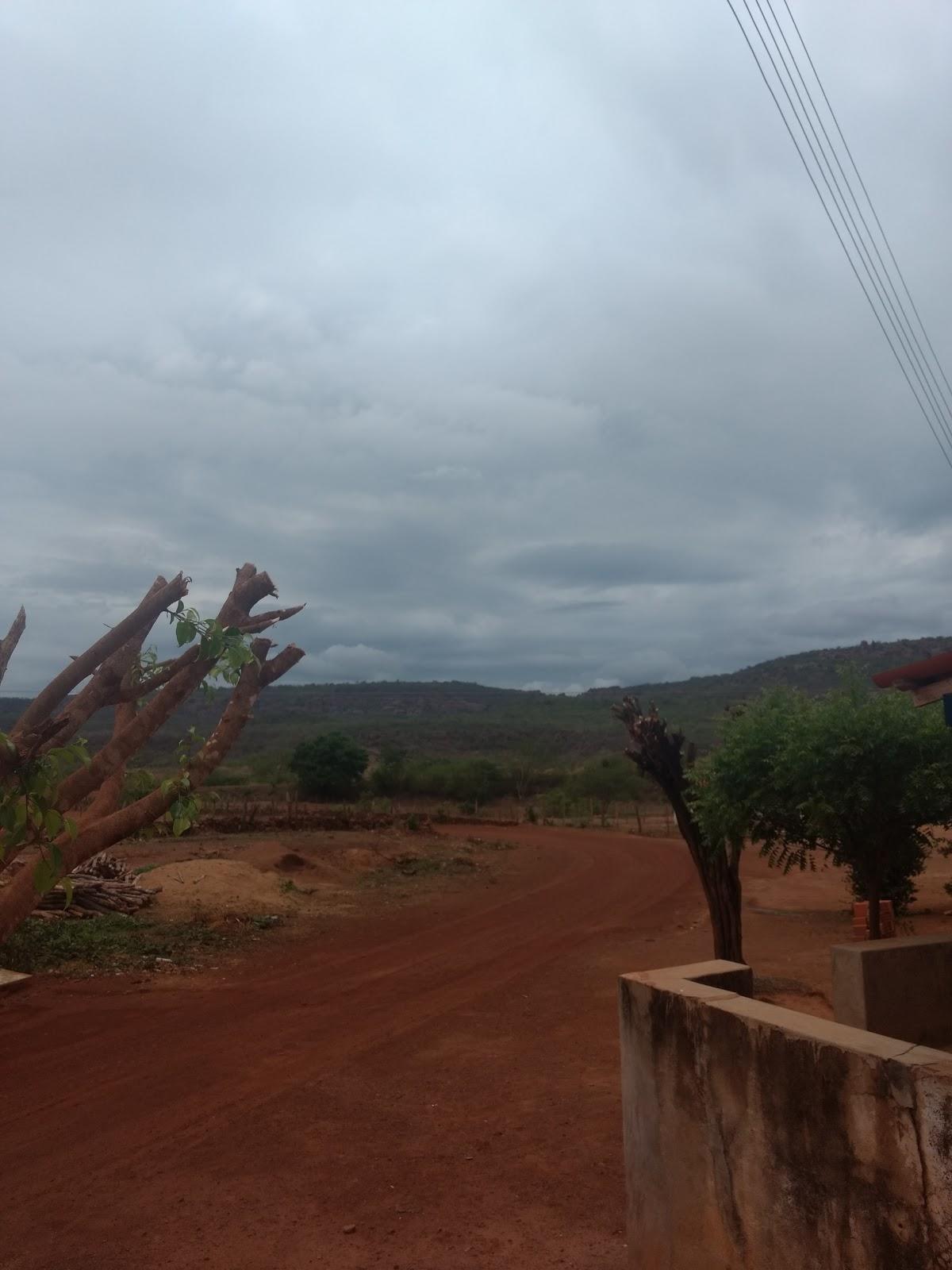 Registro de marca em Santana do Piauí, Piauí