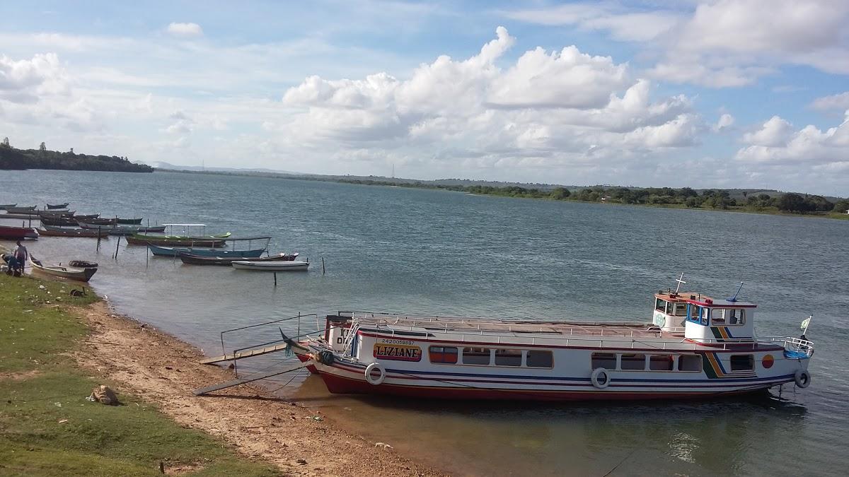 Registro de marca em Santana do São Francisco, Sergipe