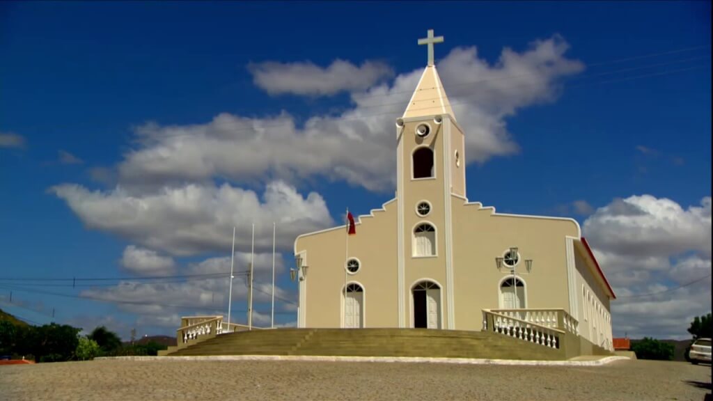 Registro de marca em Santana do Seridó, Rio Grande do Norte