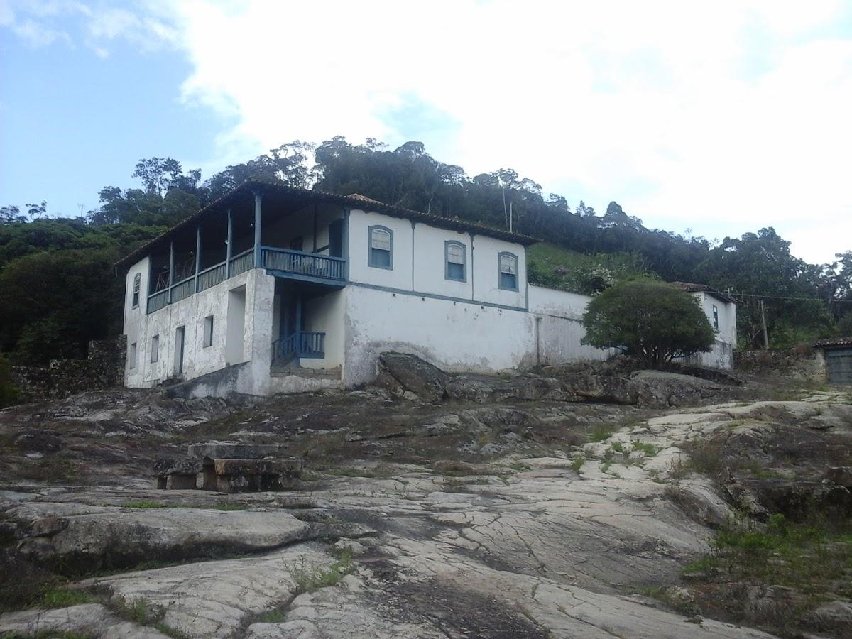 Registro de marca em Santana dos Montes, Minas Gerais