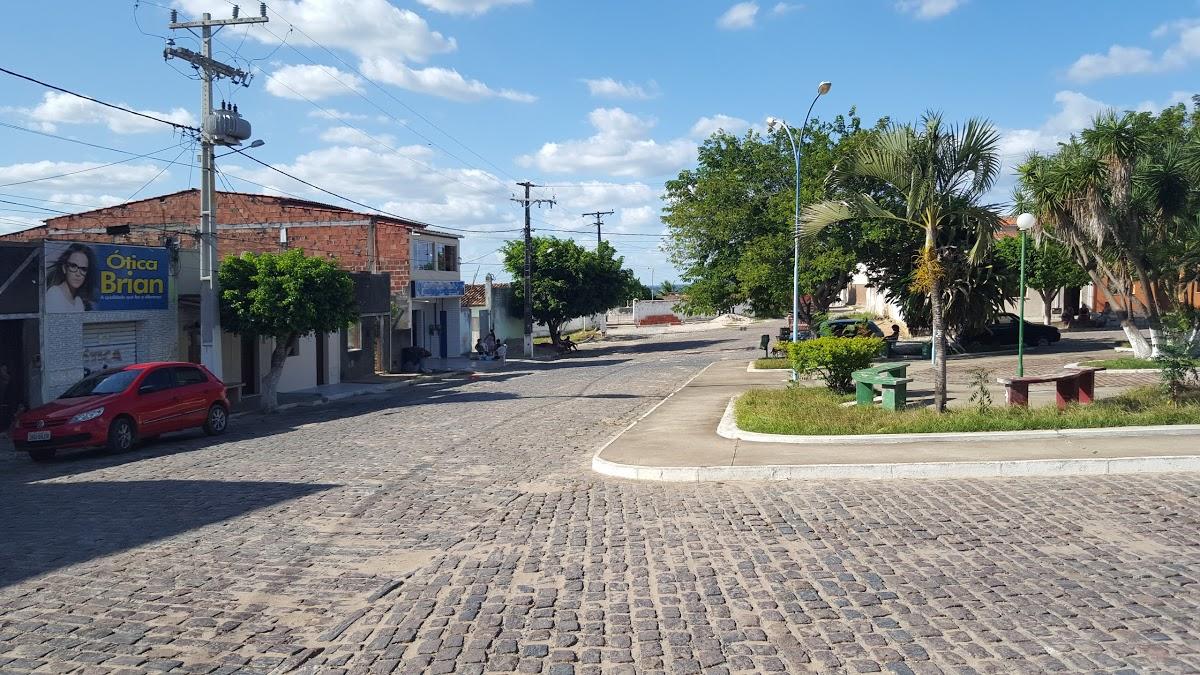 Registro de marca em Santanópolis, Bahia