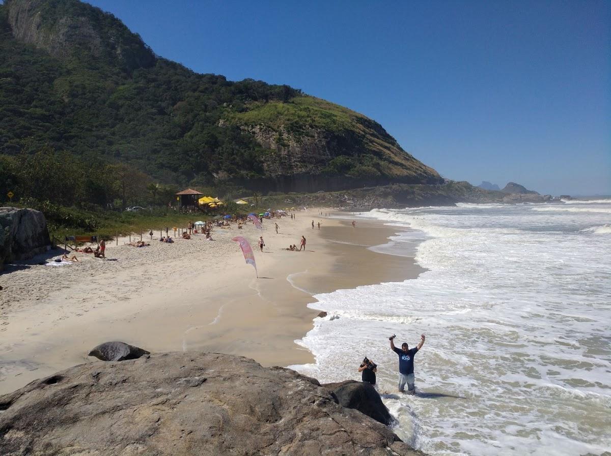 Registro de marca em Santarém, Pará