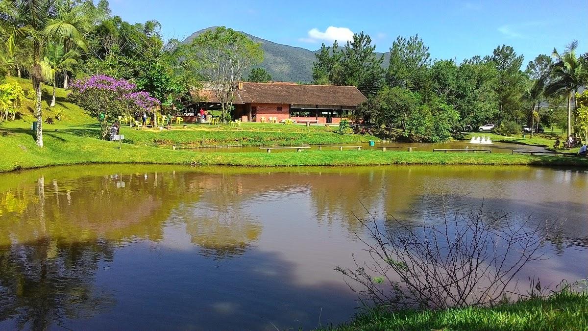 Registro de marca em Santo Amaro da Imperatriz, Santa Catarina
