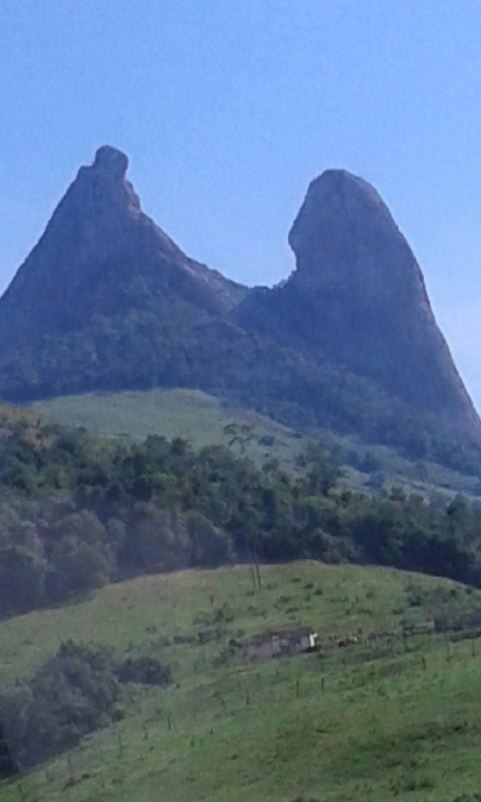 Registro de marca em Santo Amaro das Brotas, Sergipe