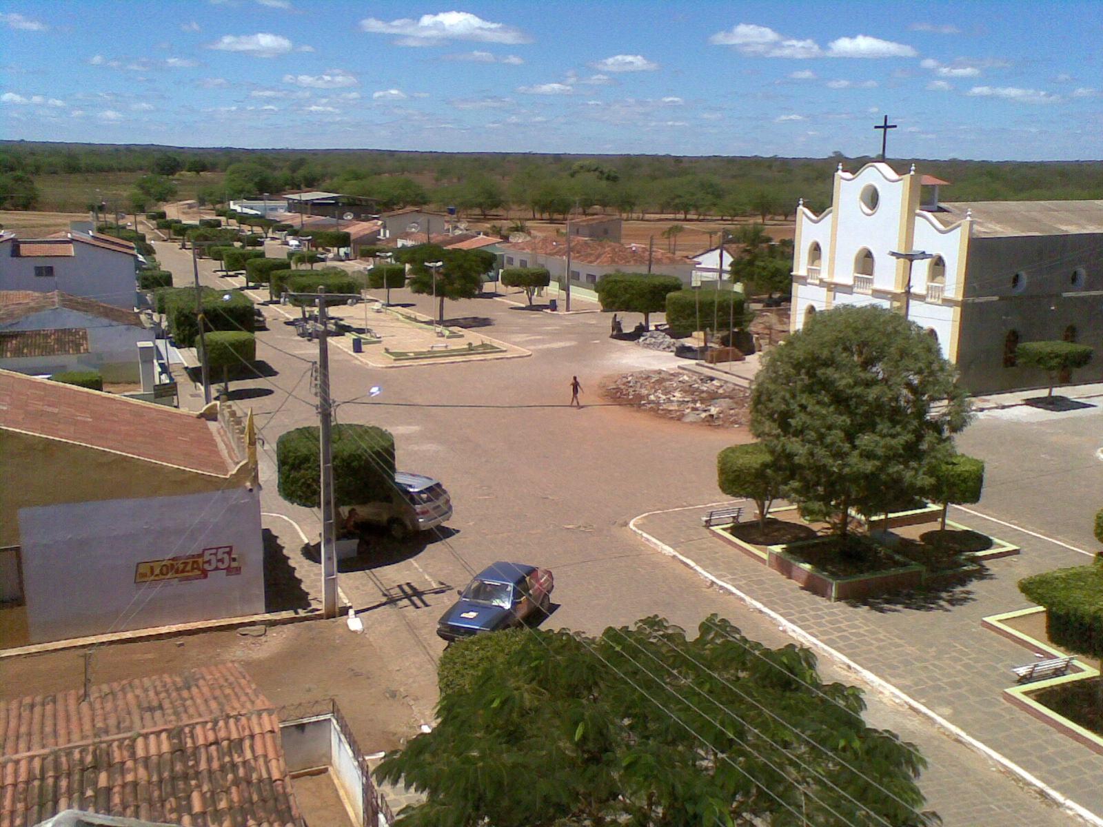 Registro de marca em Santo André, Paraíba