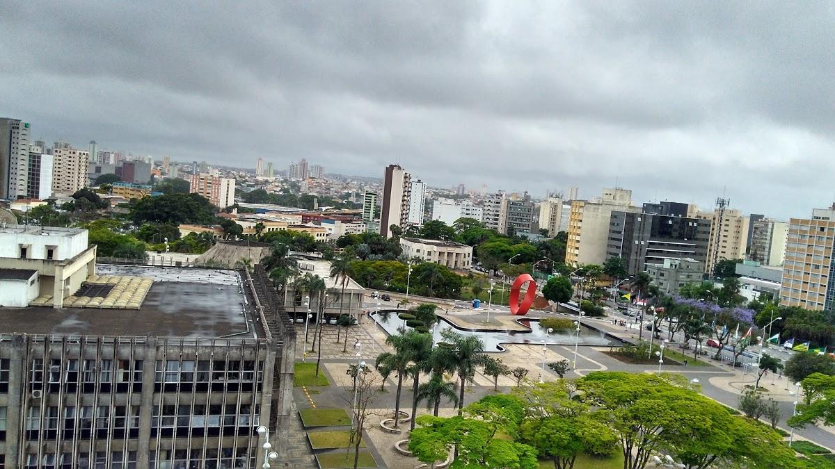 Registro de marca em Santo André, São Paulo