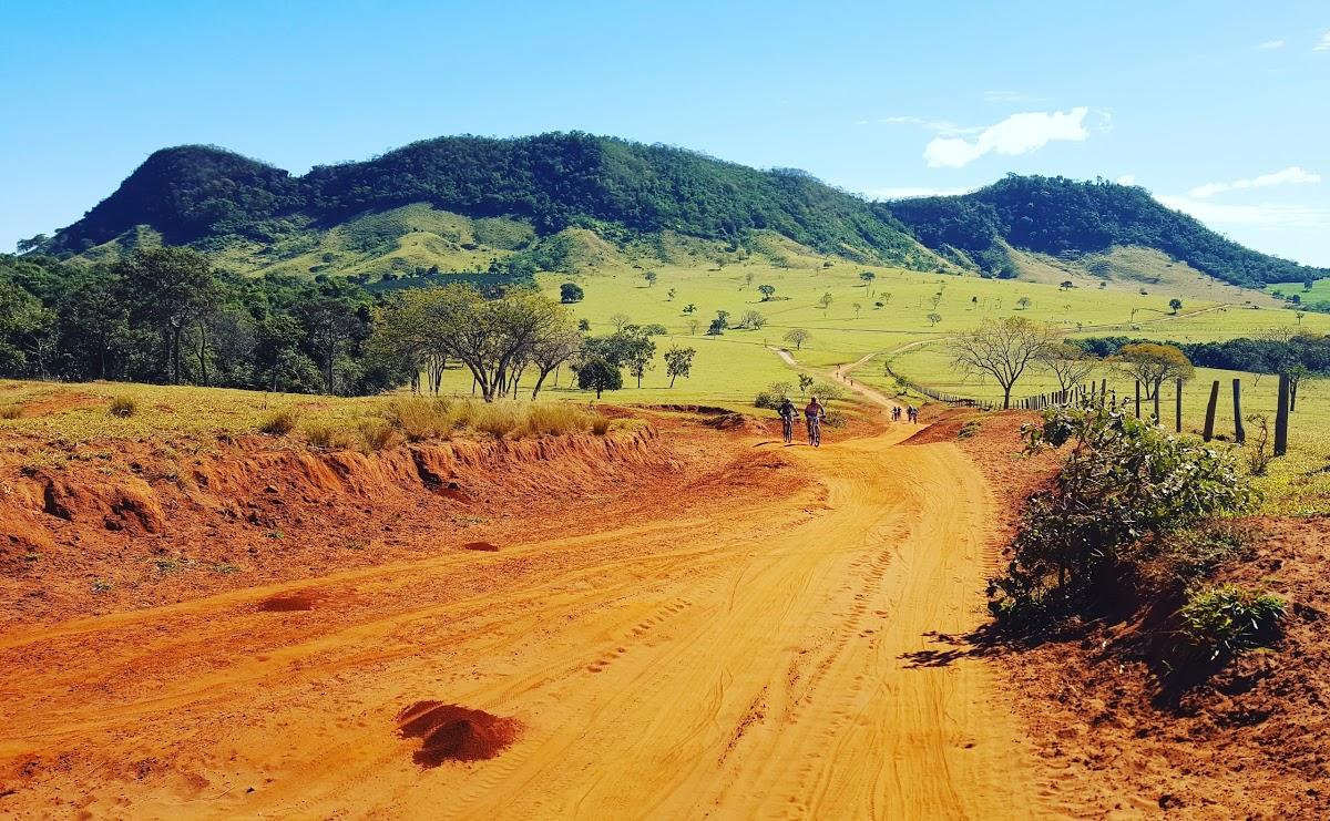 Registro de marca em Santo Antônio Da Alegria, São Paulo