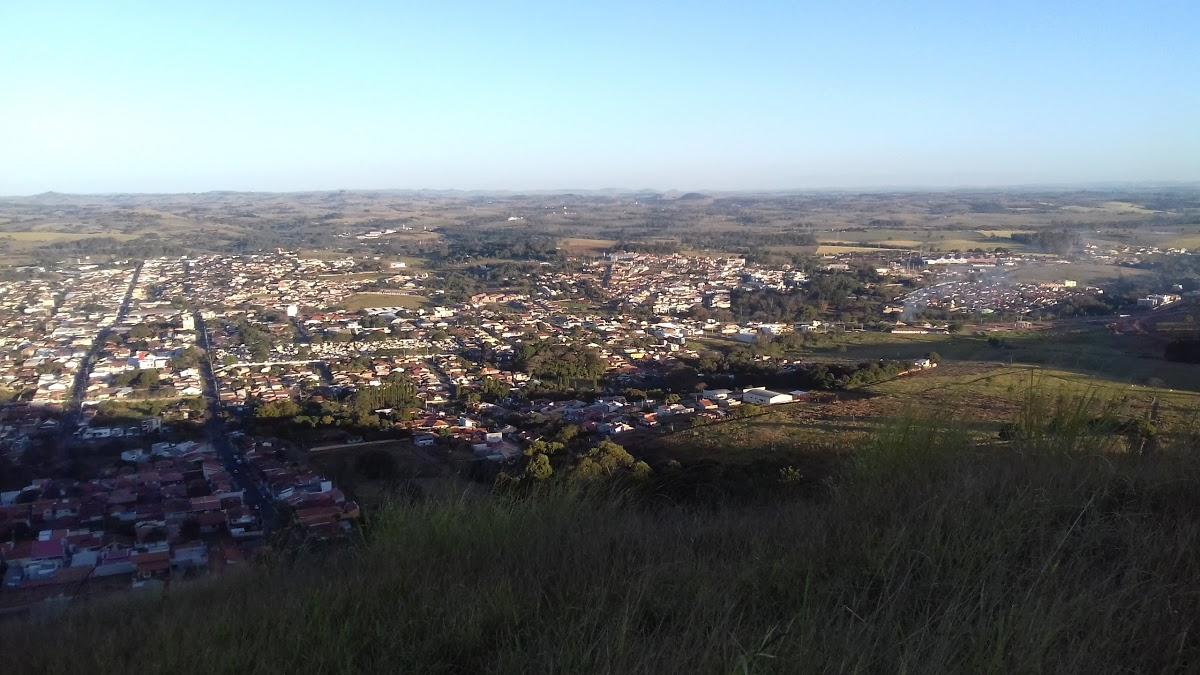 Registro de marca em Santo Antônio da Platina, Paraná