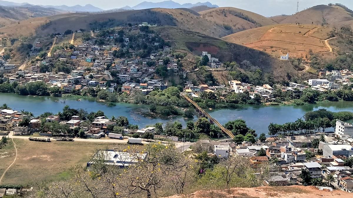 Registro de marca em Santo Antônio de Pádua, Rio de Janeiro
