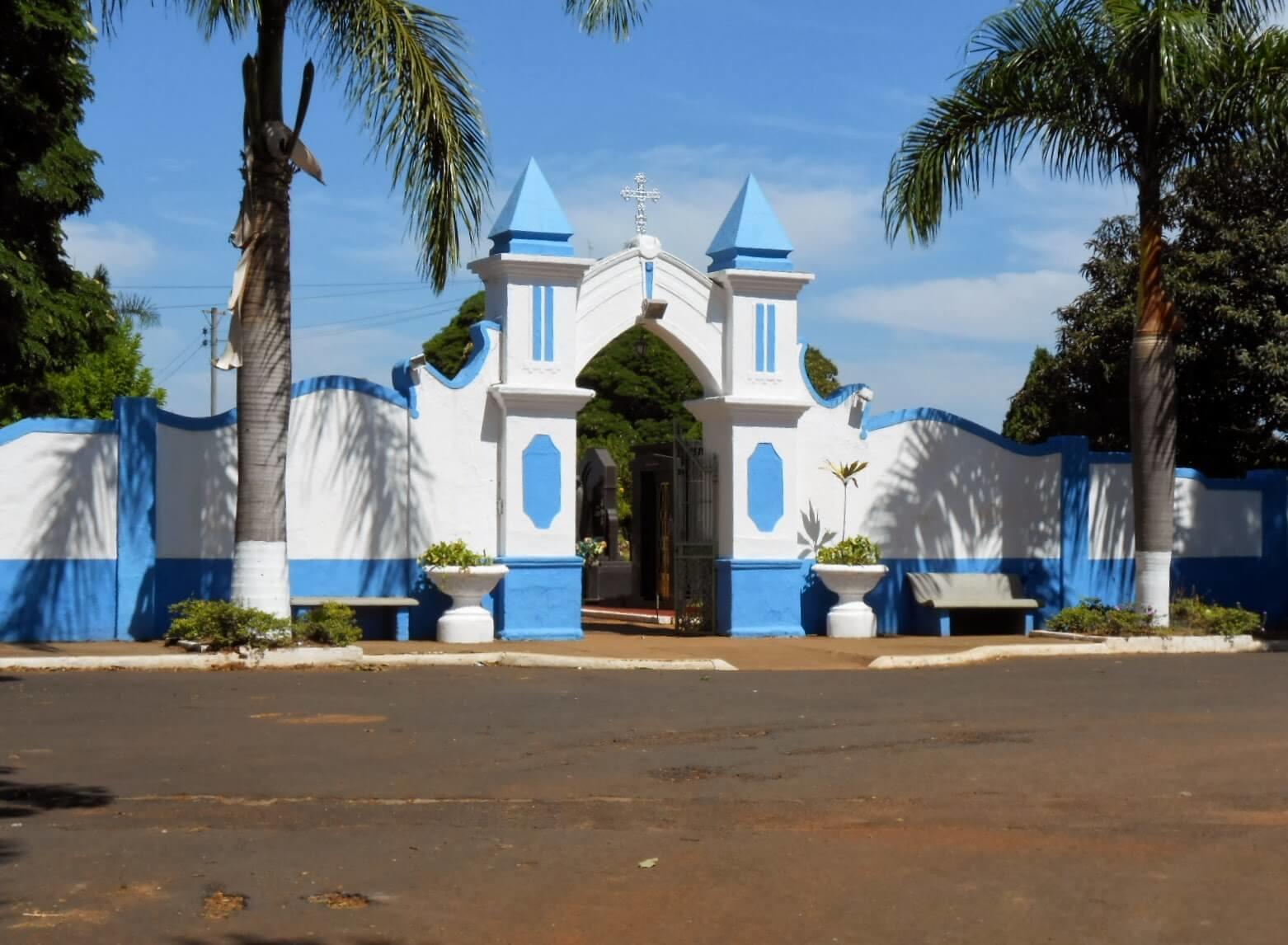 Registro de marca em Santo Antônio De Posse, São Paulo