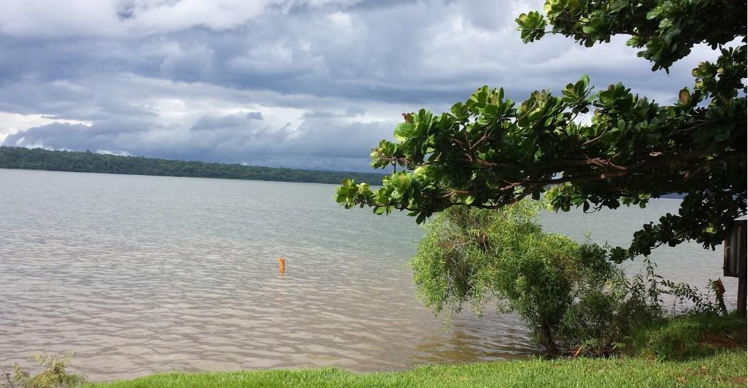Registro de marca em Santo Antônio do Caiuá, Paraná