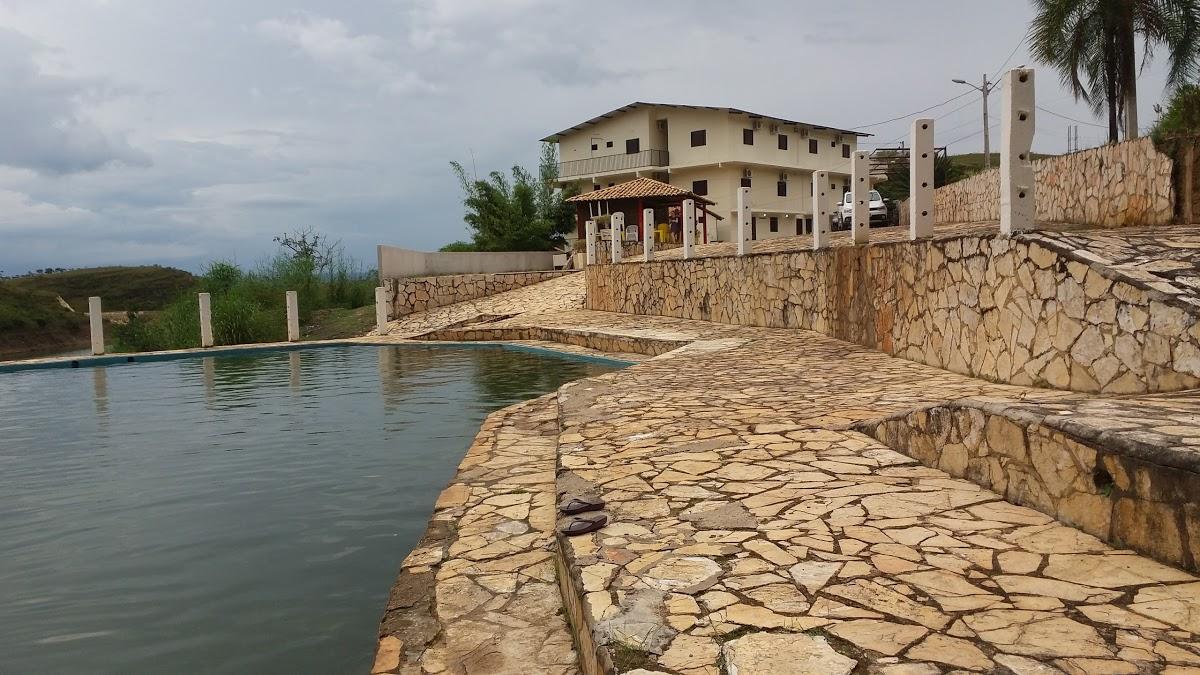 Registro de marca em Santo Antônio do Descoberto, Goiás