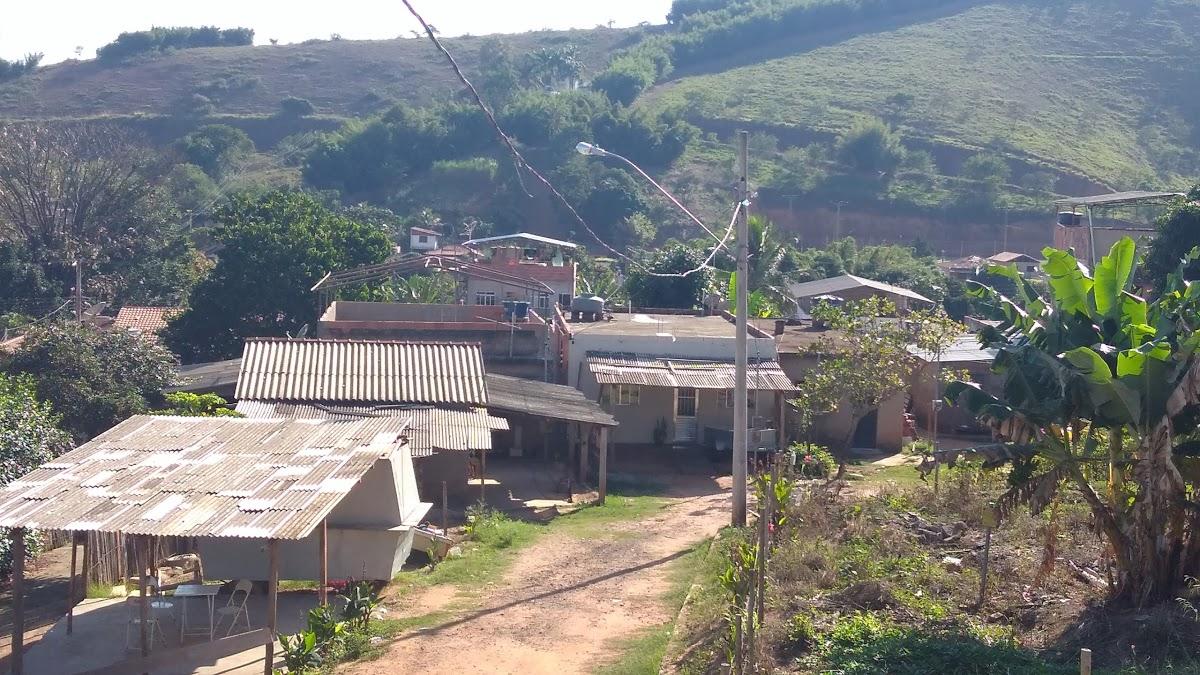 Registro de marca em Santo Antônio do Grama, Minas Gerais