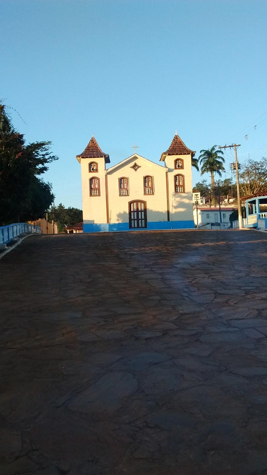 Registro de marca em Santo Antônio do Itambé, Minas Gerais
