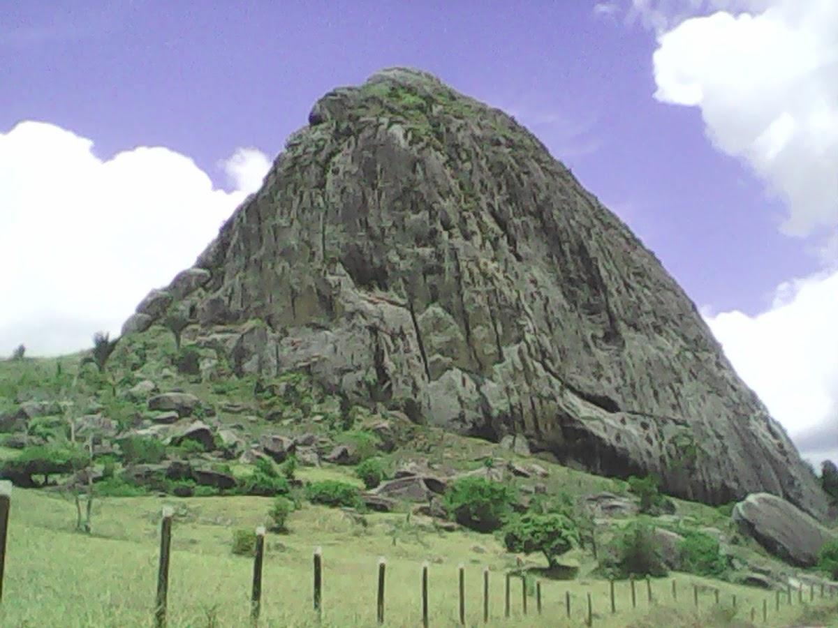 Registro de marca em Santo Antônio do Jacinto, Minas Gerais