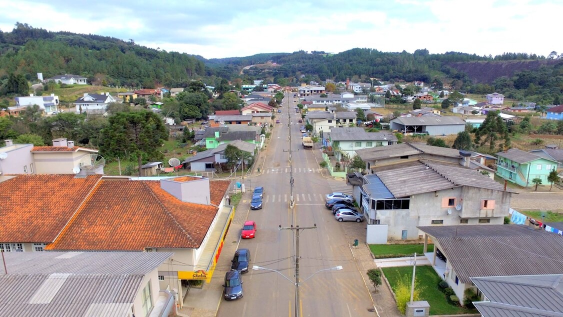 Registro de marca em Santo Antônio do Palma, Rio Grande do Sul