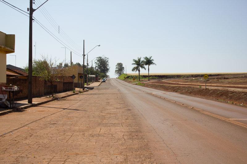Registro de marca em Santo Antônio do Paraíso, Paraná