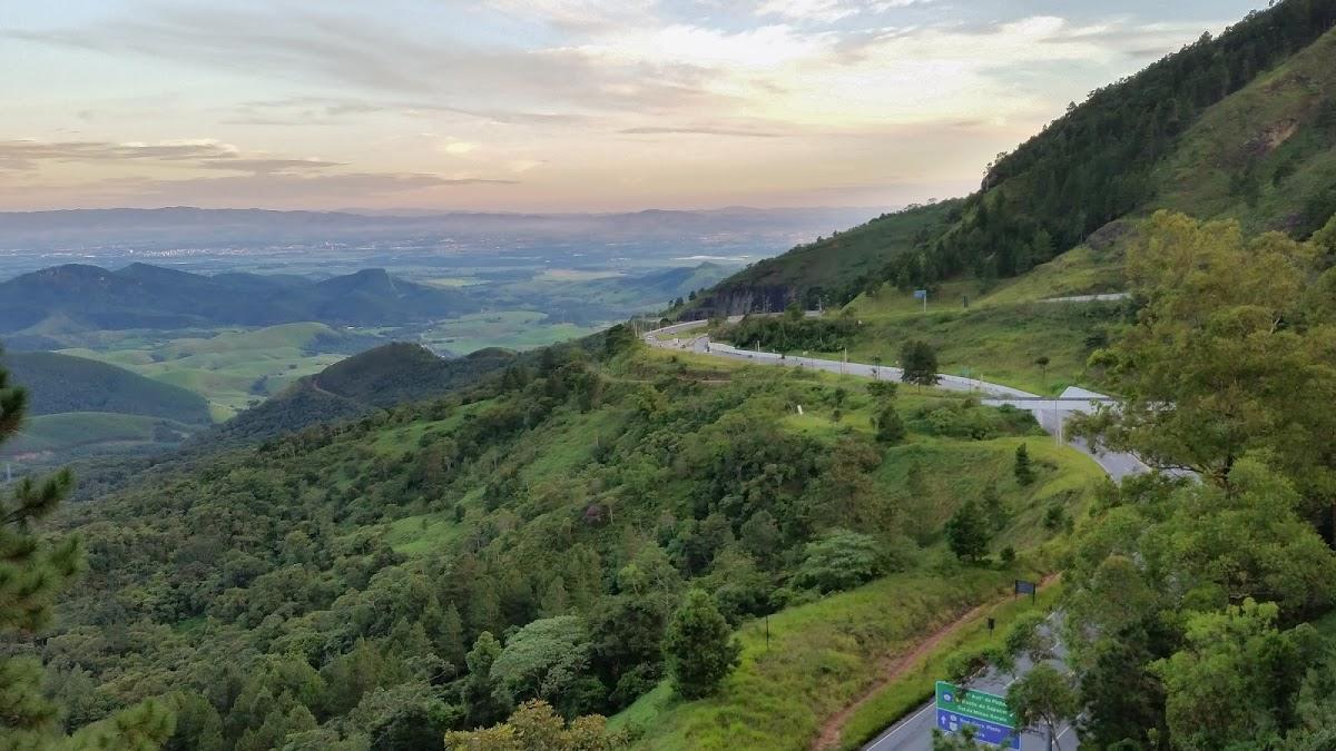 Registro de marca em Santo Antônio Do Pinhal, São Paulo