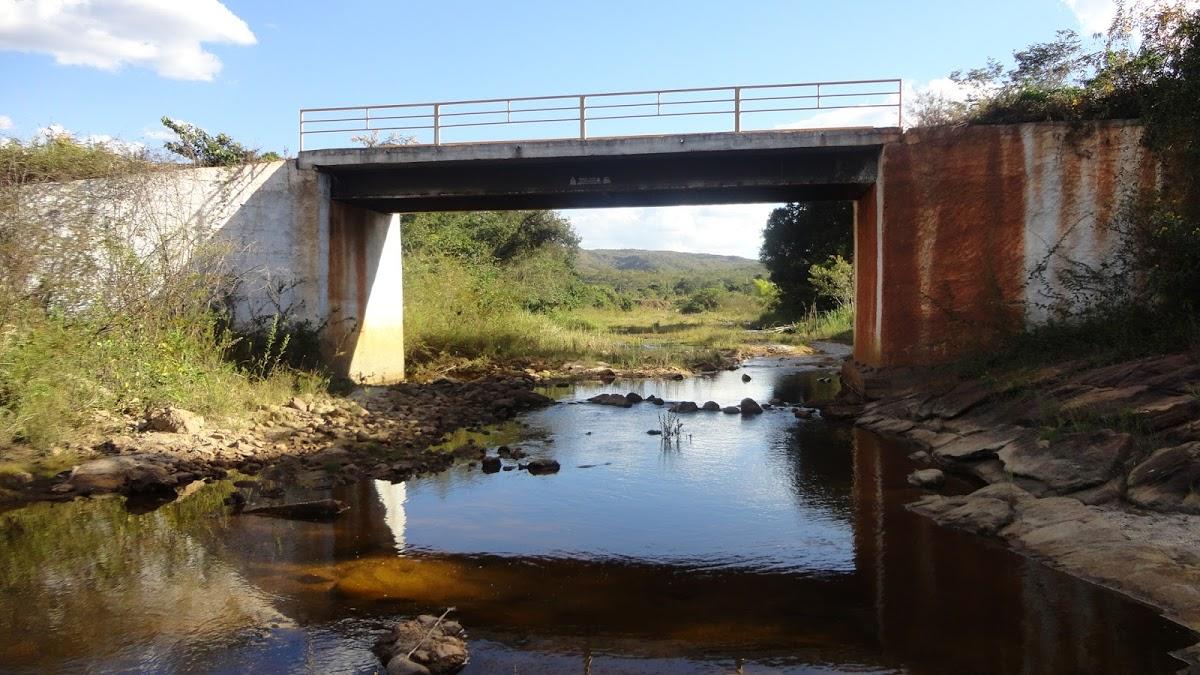 Registro de marca em Santo Antônio do Retiro, Minas Gerais