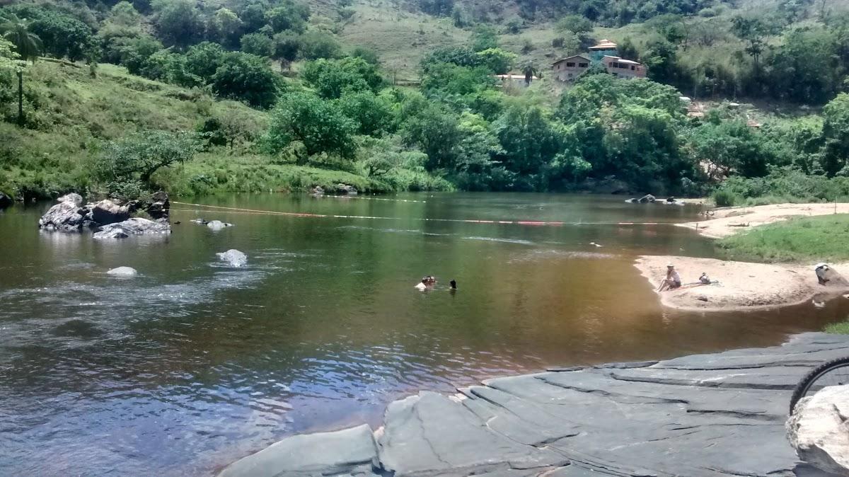 Registro de marca em Santo Antônio do Rio Abaixo, Minas Gerais