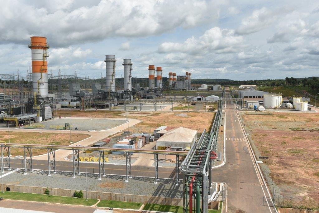 Registro de marca em Santo Antônio dos Lopes, Maranhão