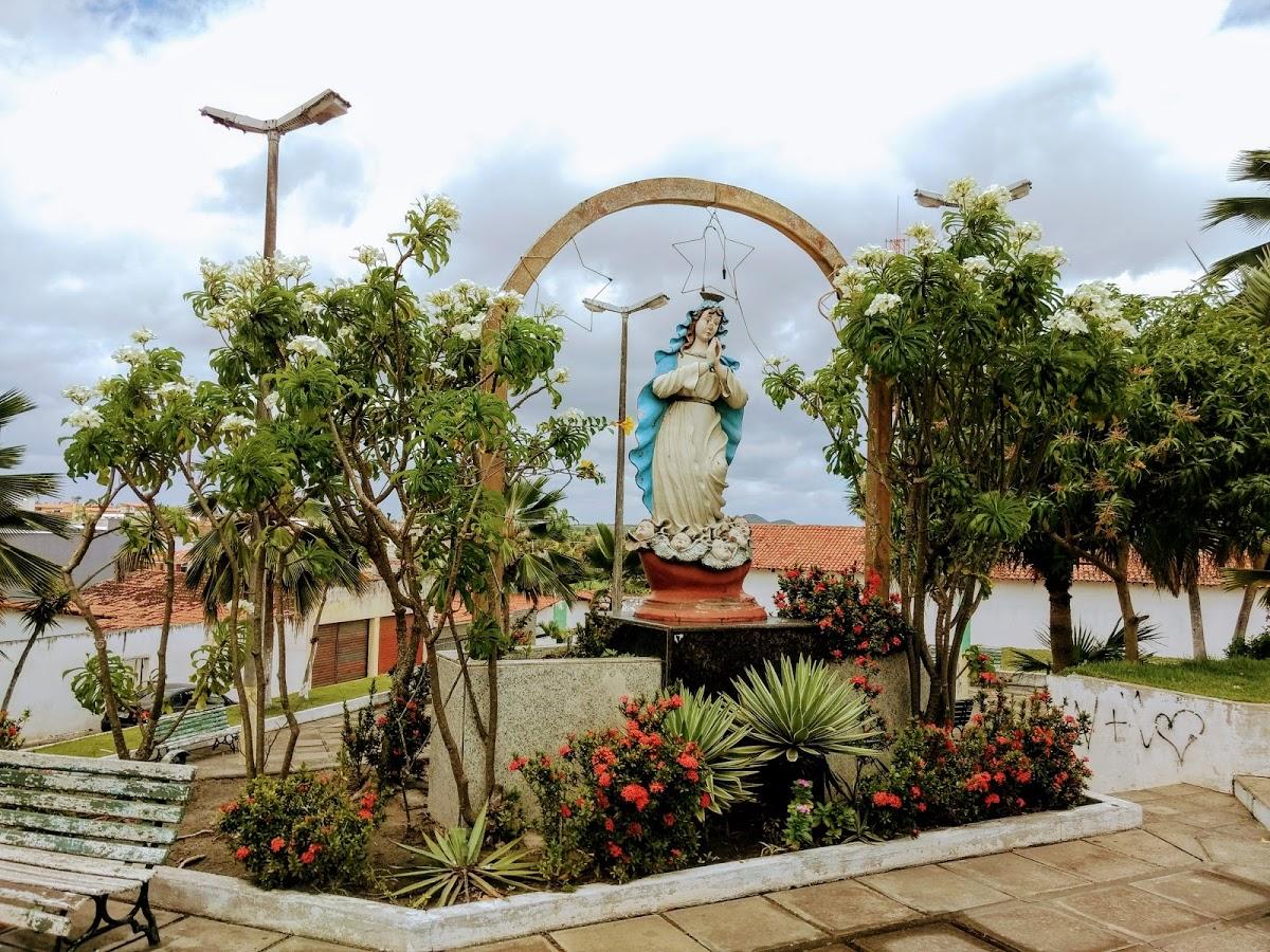 Registro de marca em Santo Antônio, Rio Grande do Norte