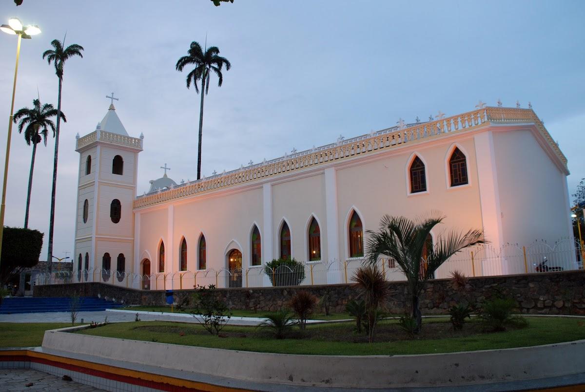 Registro de marca em Santo Estêvão, Bahia